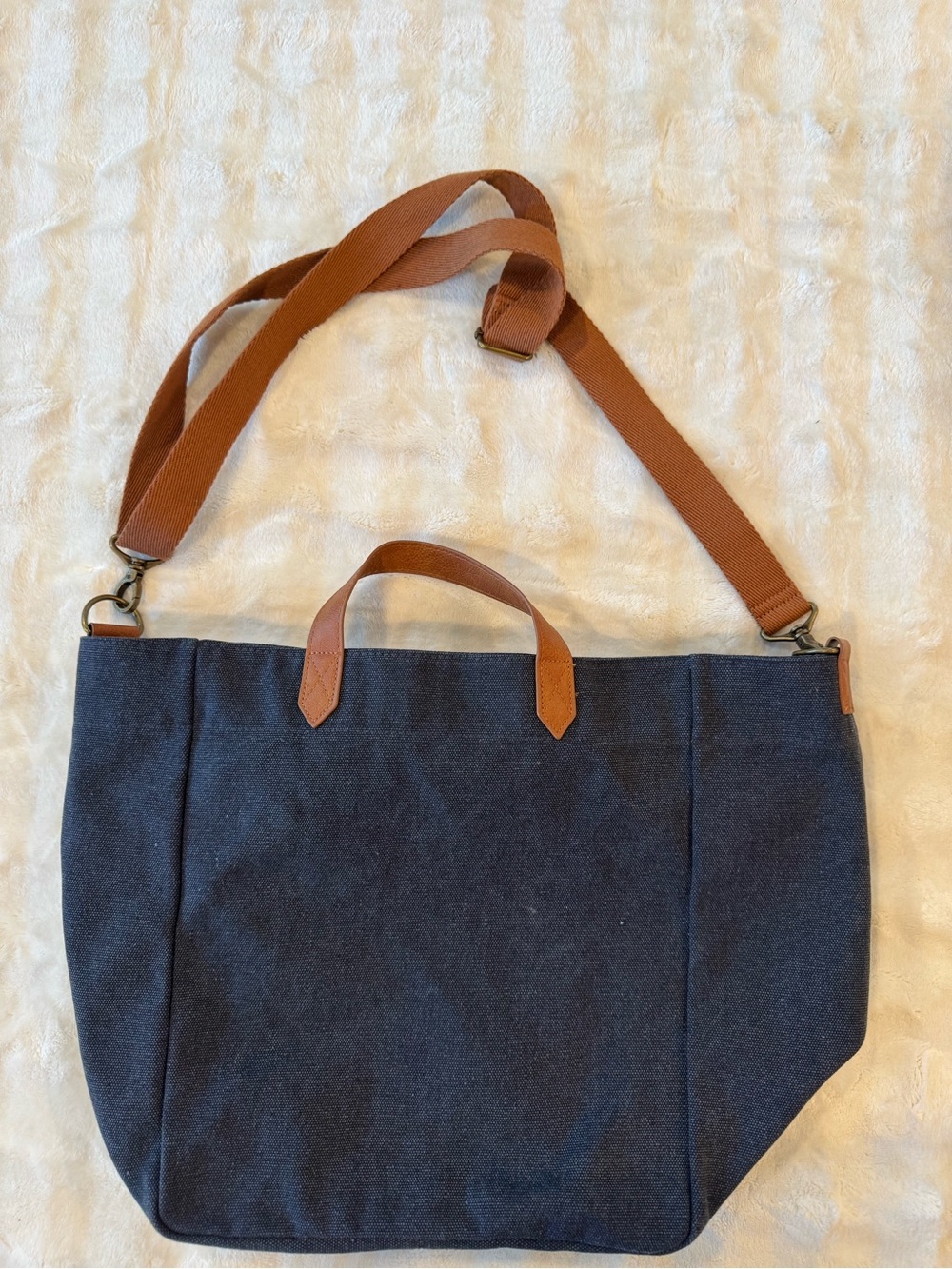 Thirty-One Gifts Tote Bag